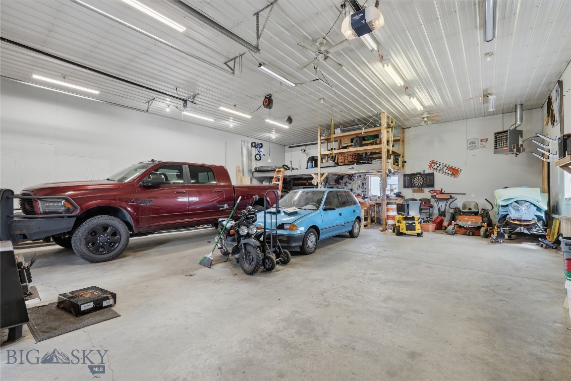 170 Snowcrest Drive