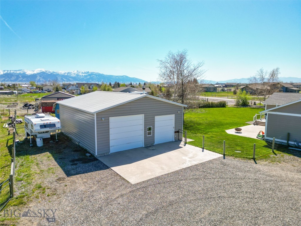 170 Snowcrest Drive