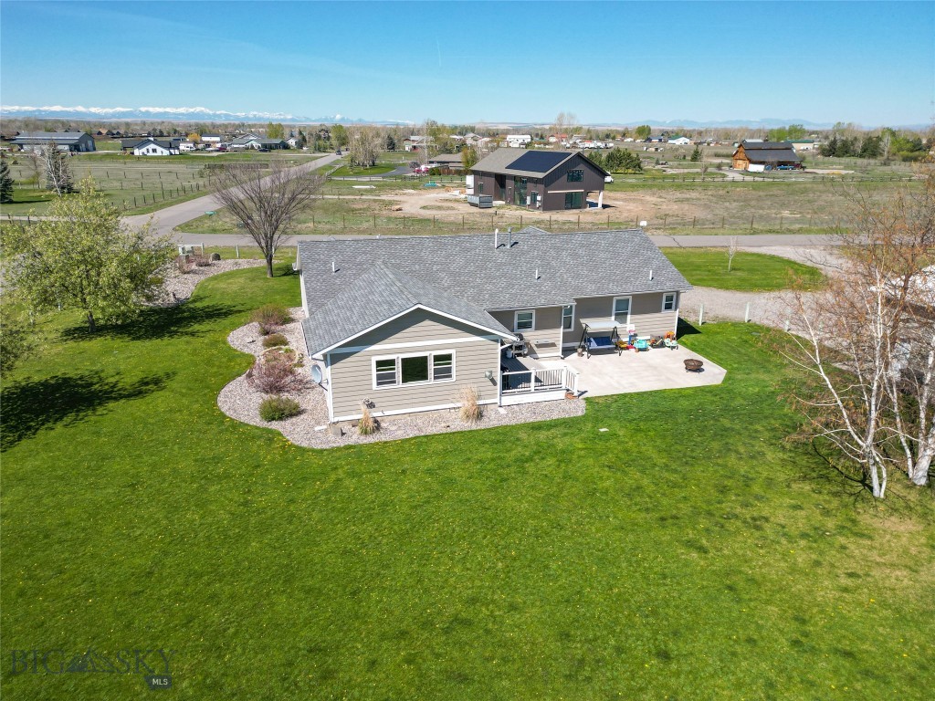 170 Snowcrest Drive