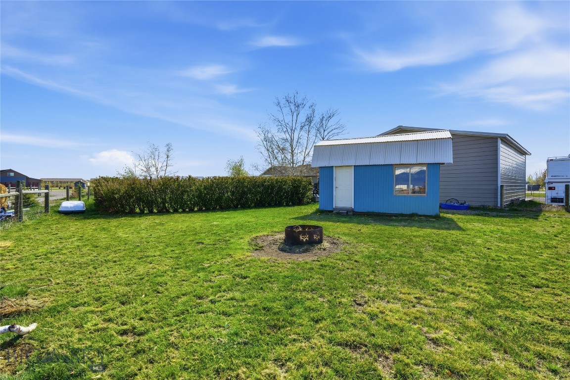170 Snowcrest Drive