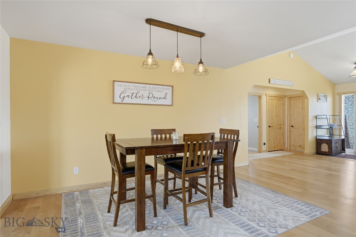170 Snowcrest Drive