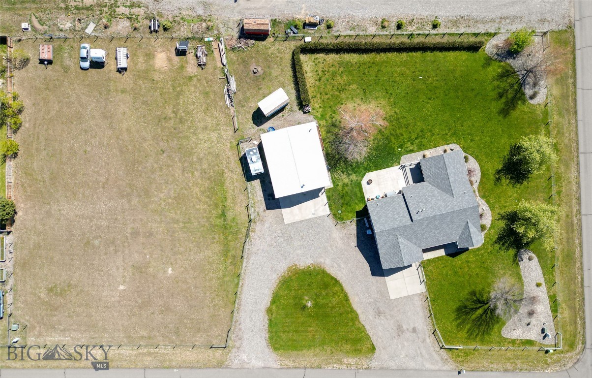 170 Snowcrest Drive