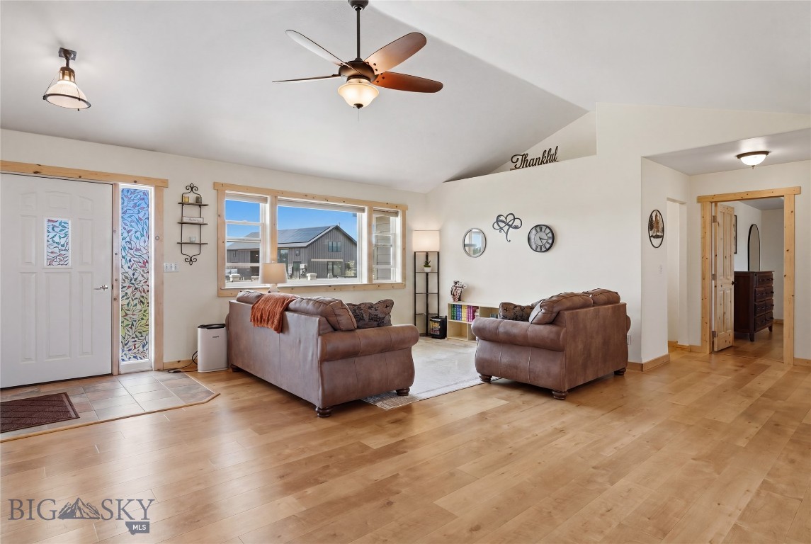 170 Snowcrest Drive