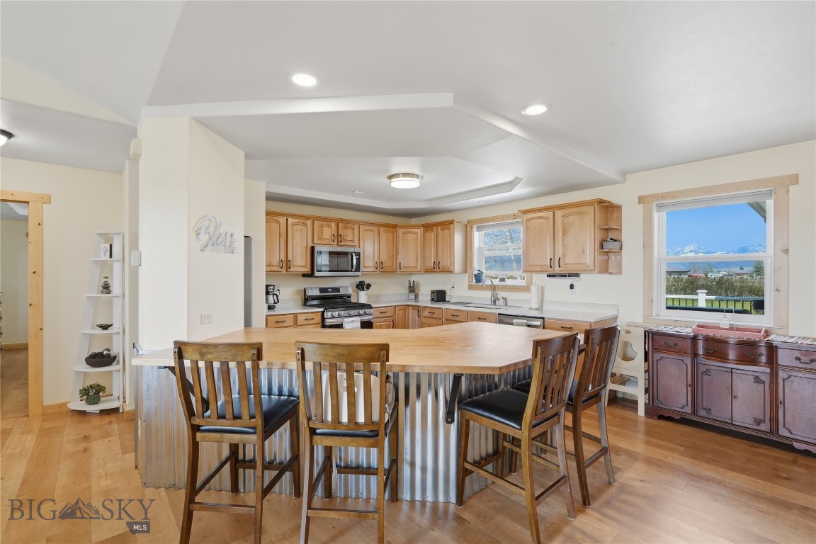 170 Snowcrest Drive