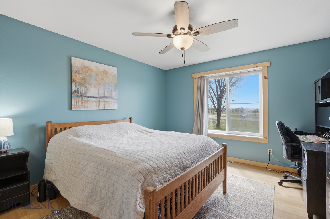 170 Snowcrest Drive