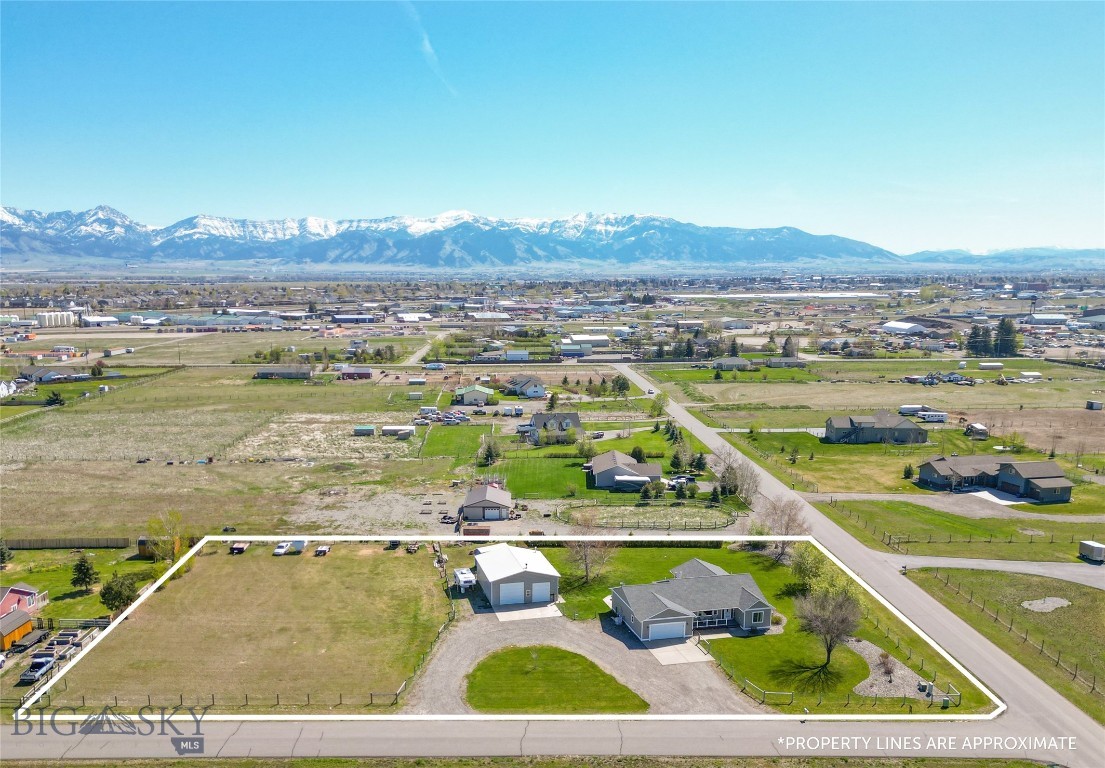 170 Snowcrest Drive