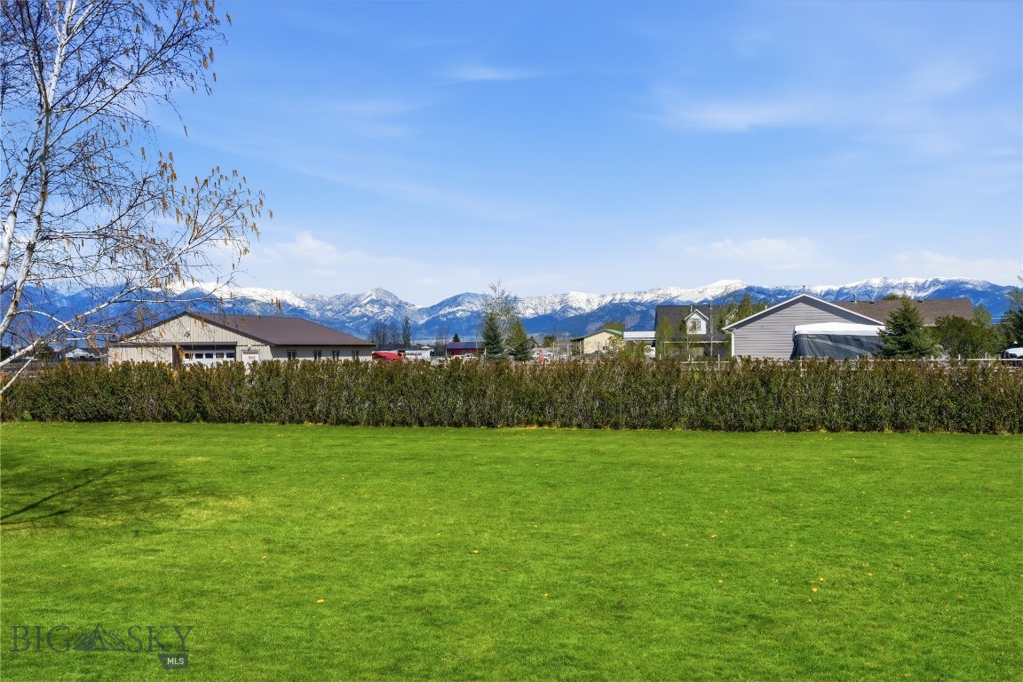 170 Snowcrest Drive
