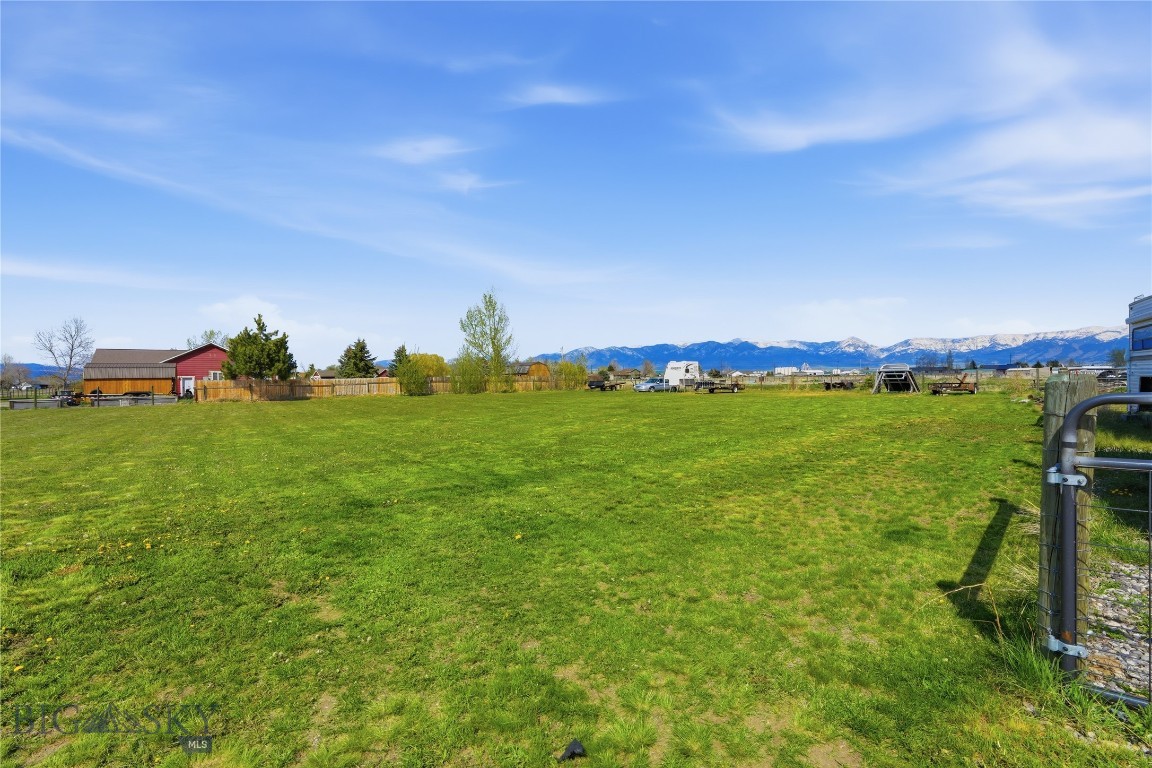 170 Snowcrest Drive