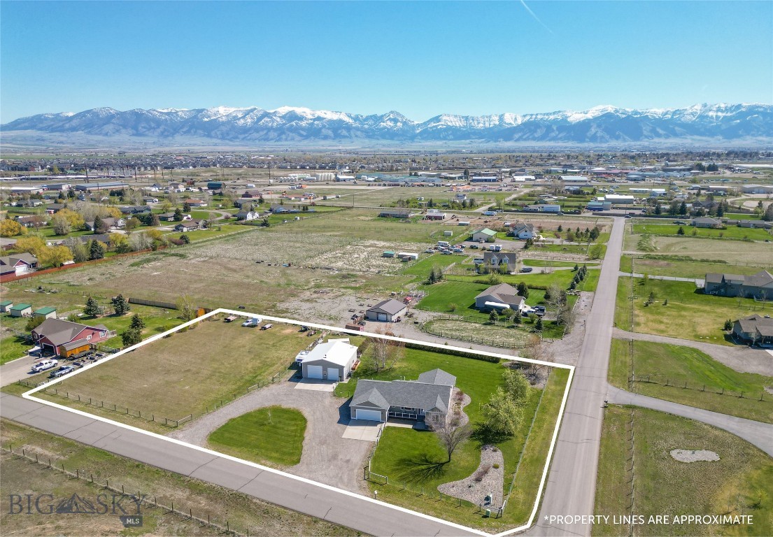 170 Snowcrest Drive