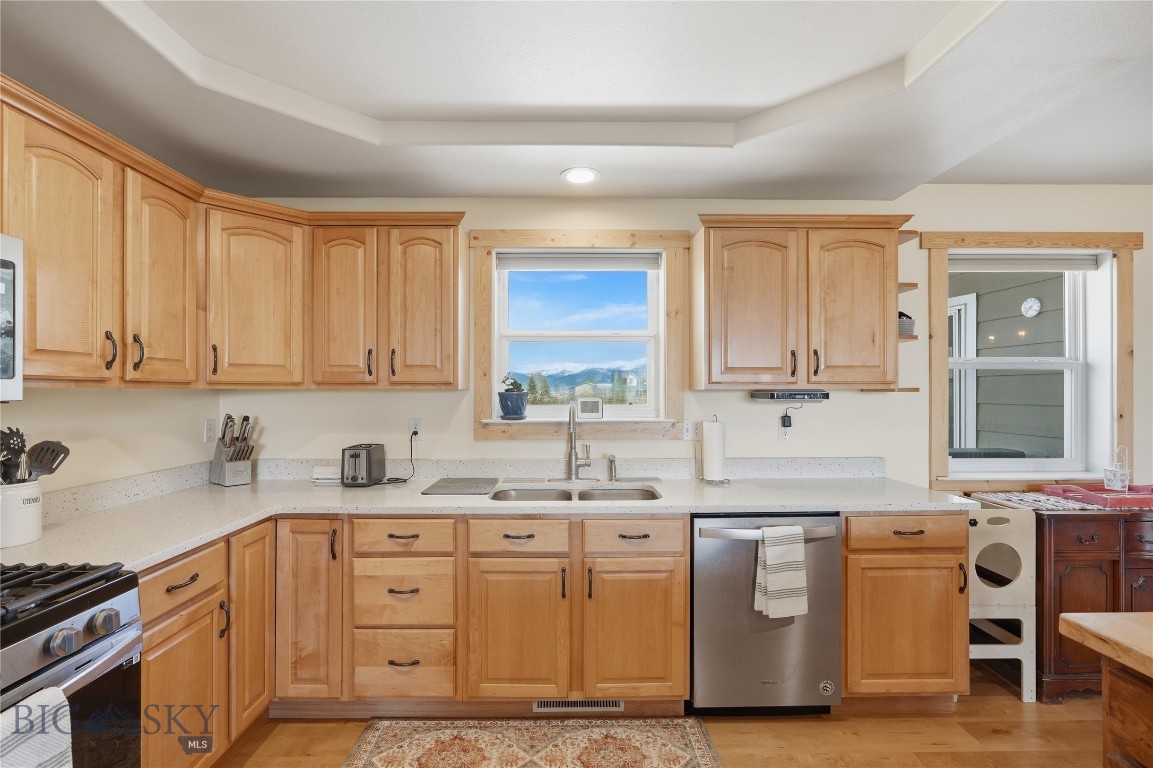 170 Snowcrest Drive