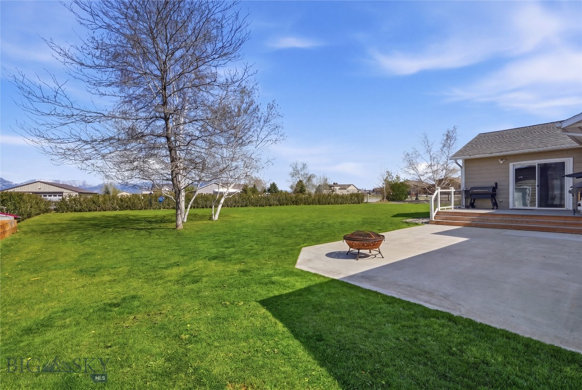 170 Snowcrest Drive