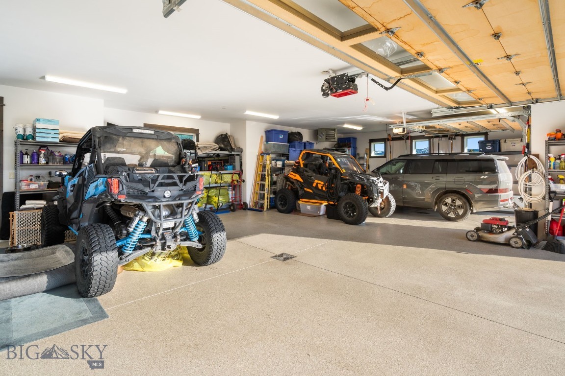 589 Tillyfour Road