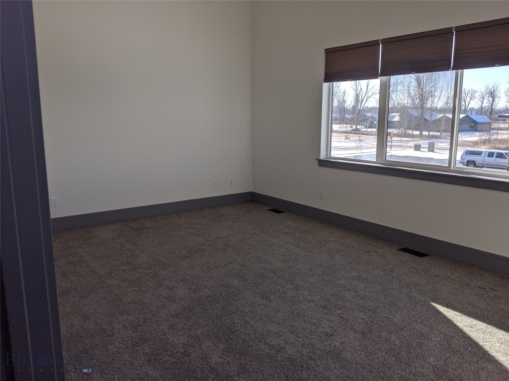 77 Riverway Road