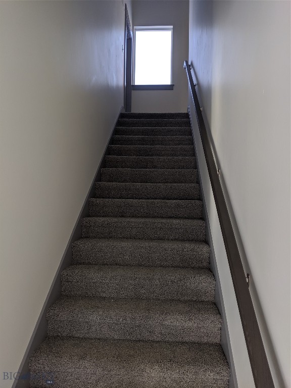 77 Riverway Road