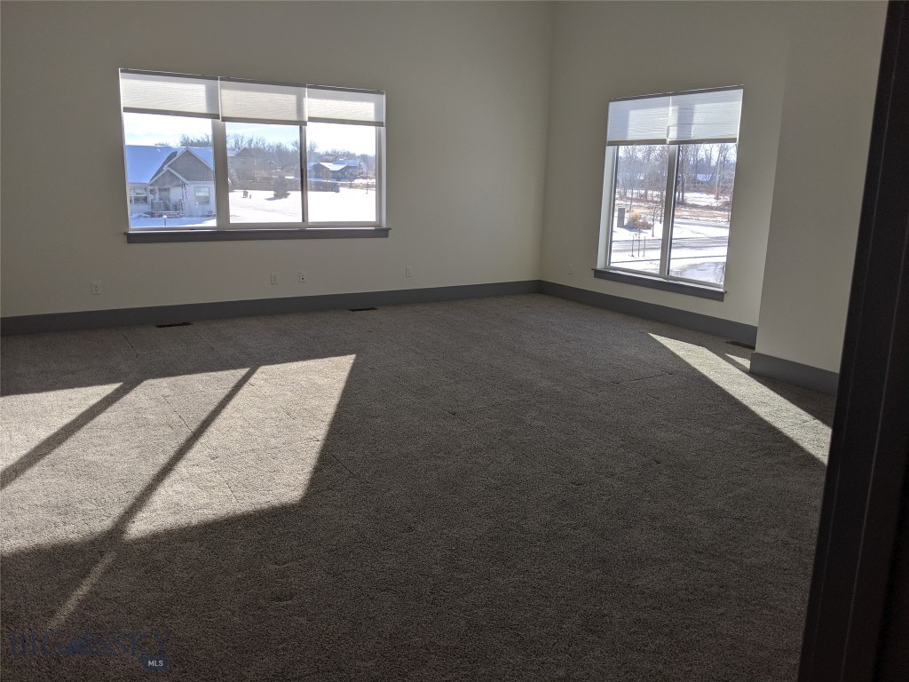 77 Riverway Road
