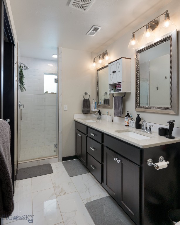 5425 Vermeer Lane