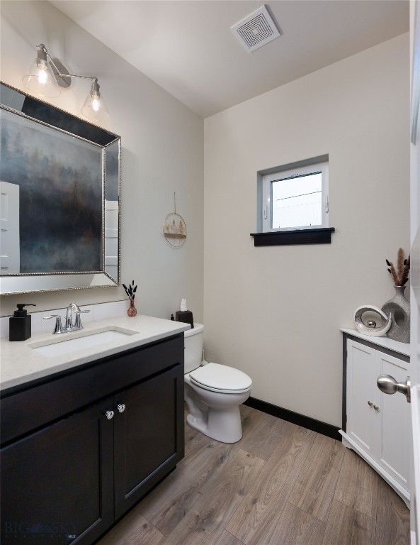 5425 Vermeer Lane