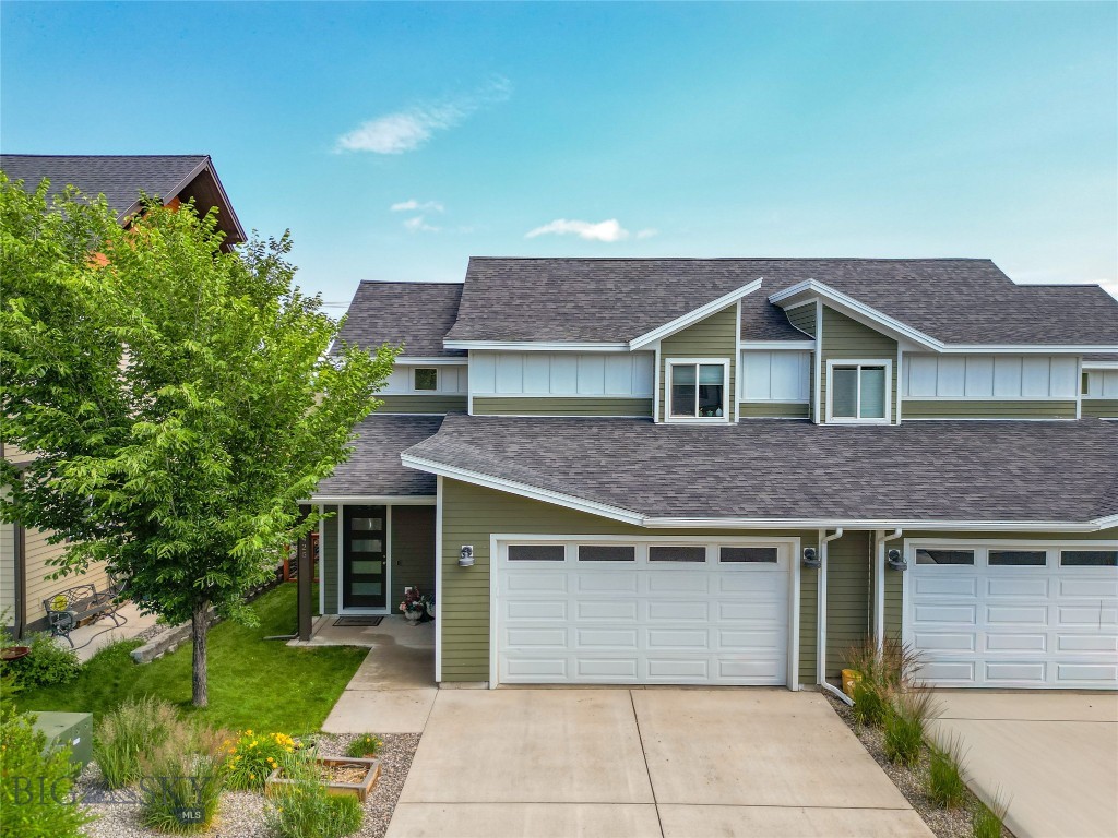 5425 Vermeer Lane