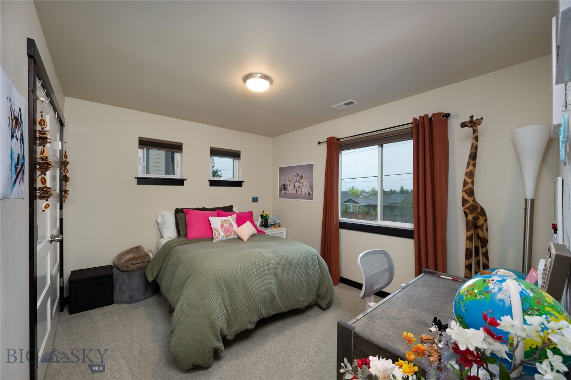 5425 Vermeer Lane