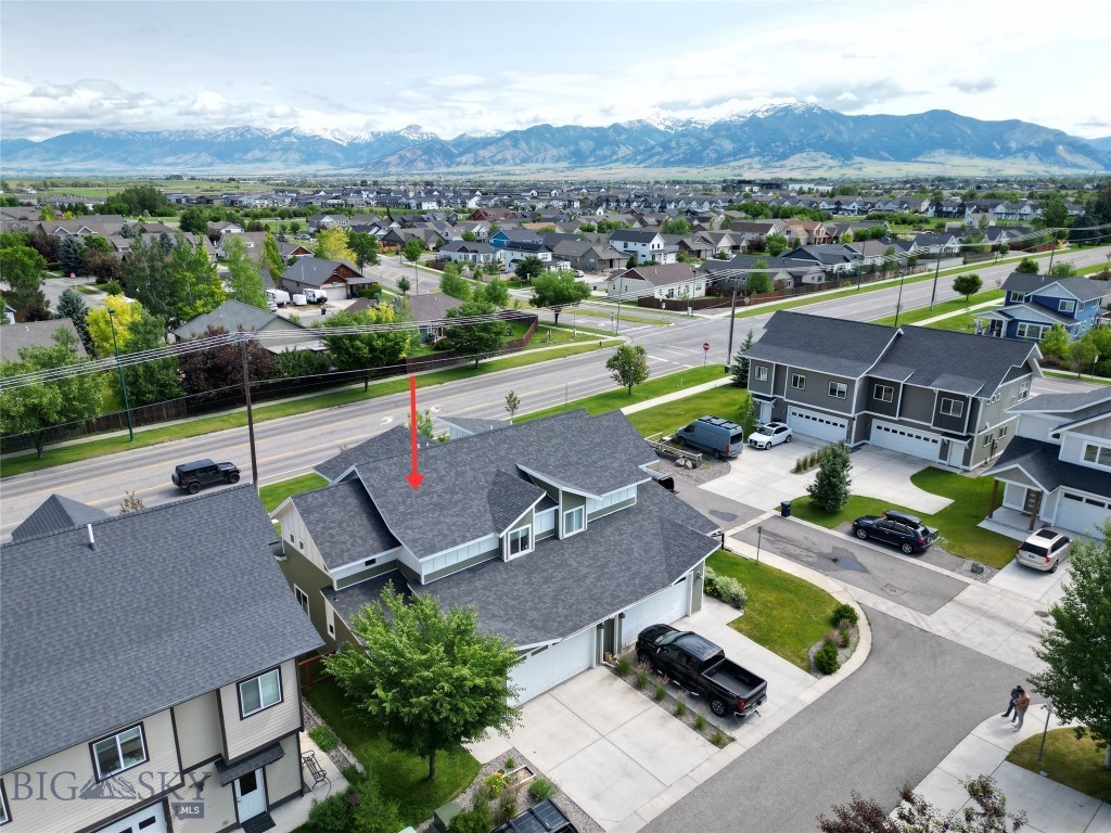 5425 Vermeer Lane