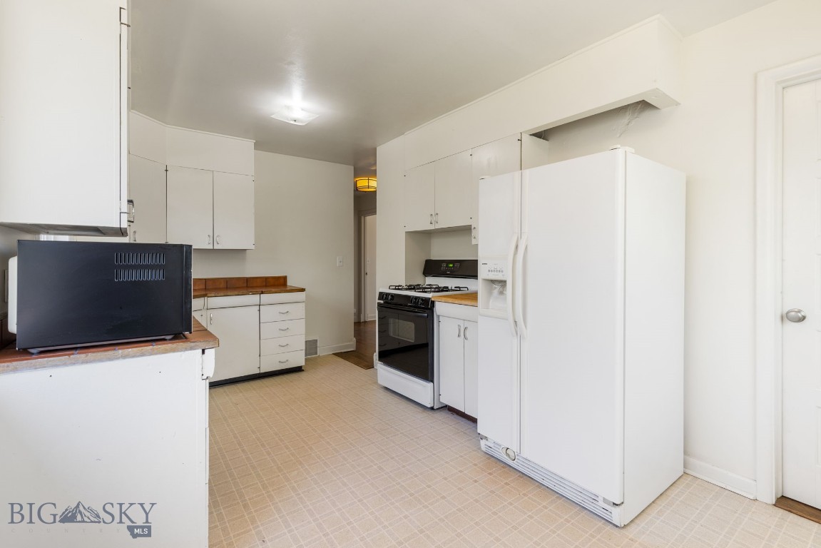 1202 W Koch Street