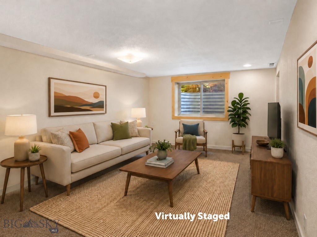1202 W Koch Street