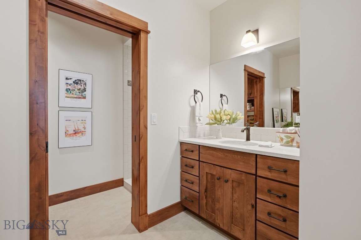 515 Black Bull Trail