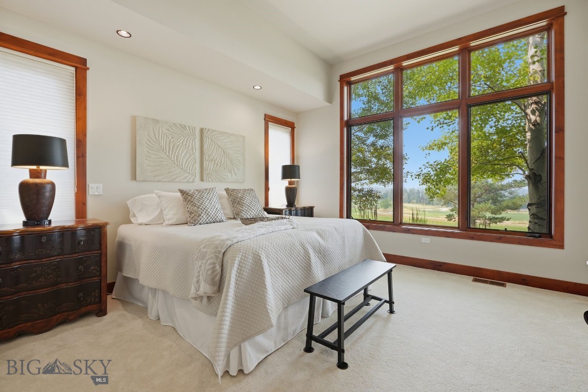 515 Black Bull Trail