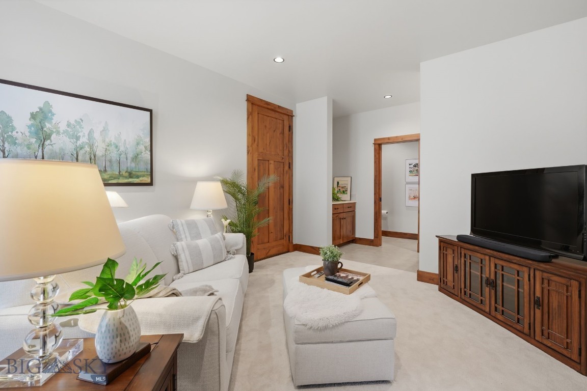 515 Black Bull Trail