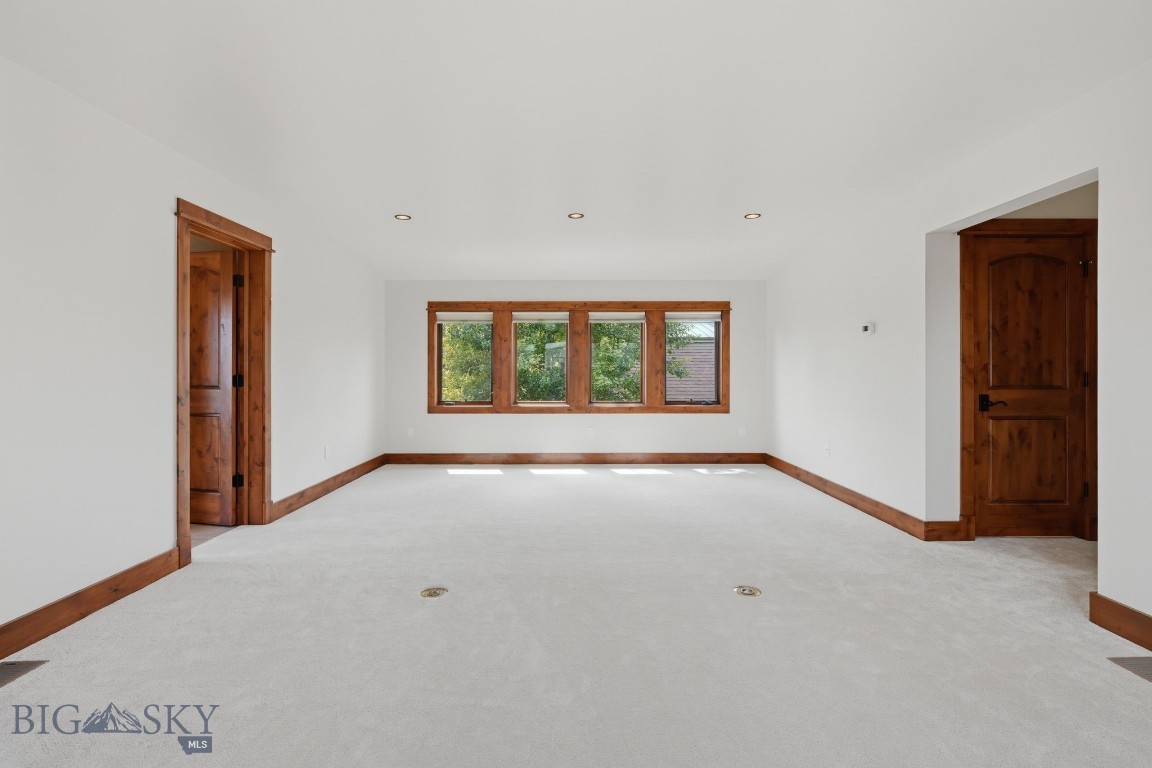 515 Black Bull Trail