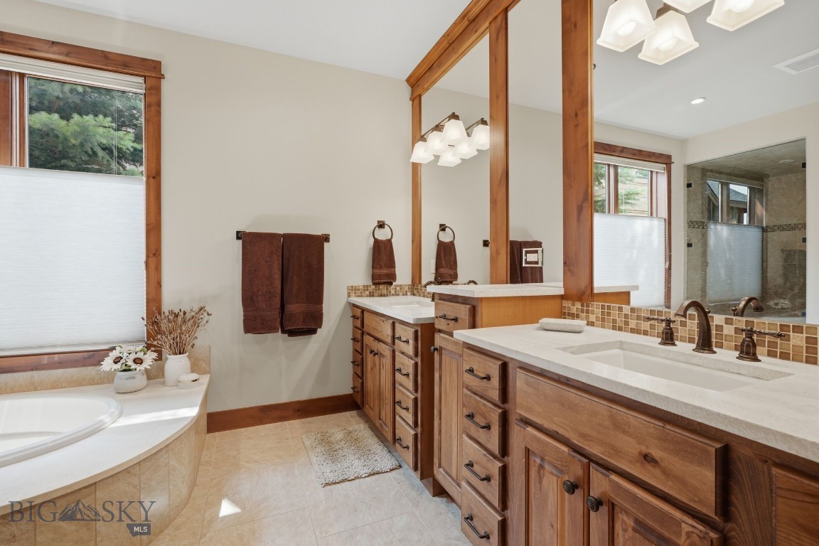 515 Black Bull Trail