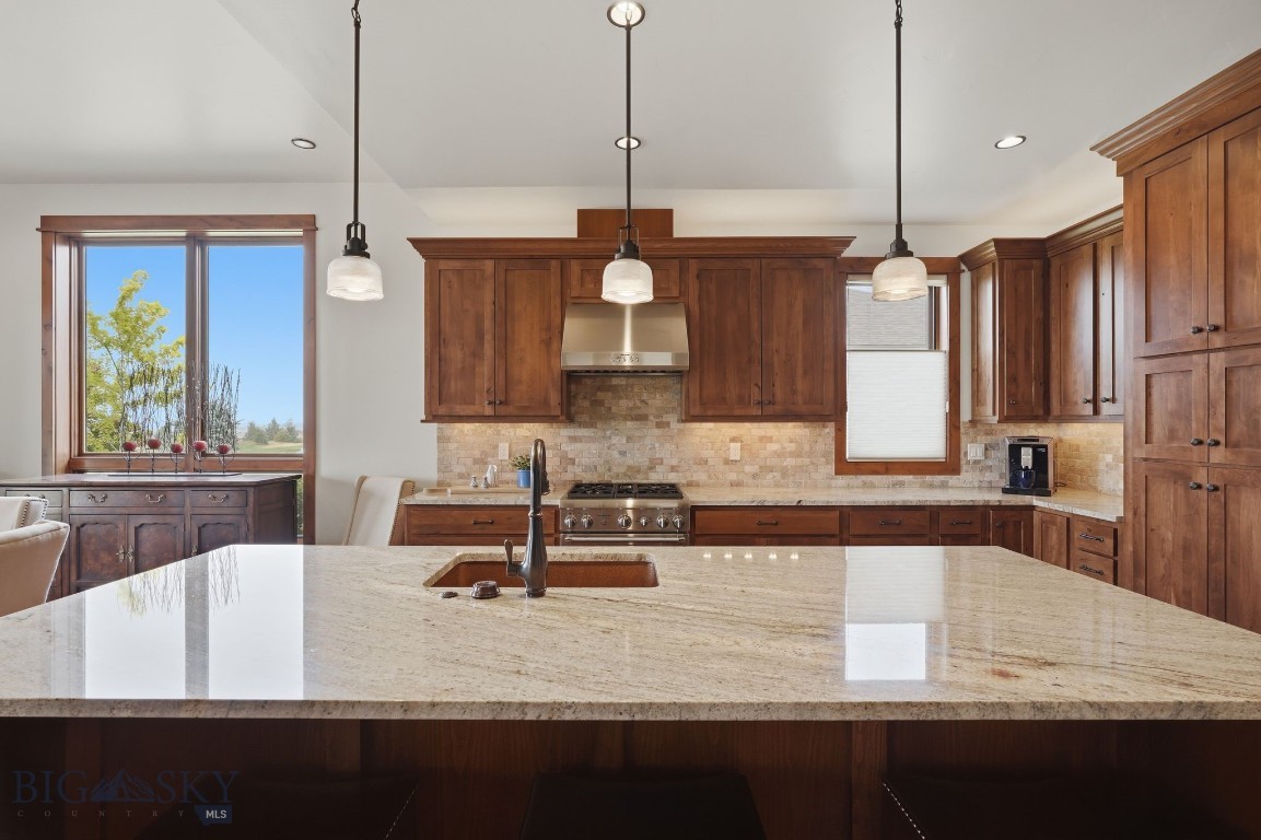 515 Black Bull Trail
