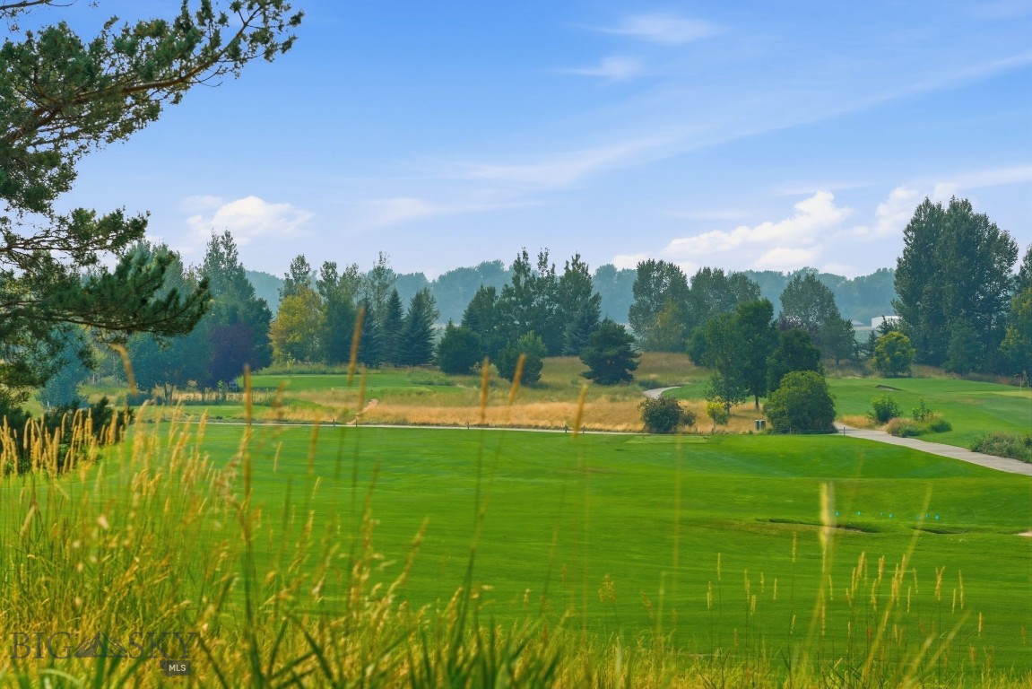 515 Black Bull Trail