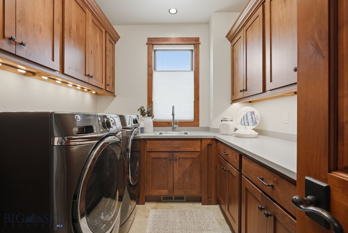 515 Black Bull Trail