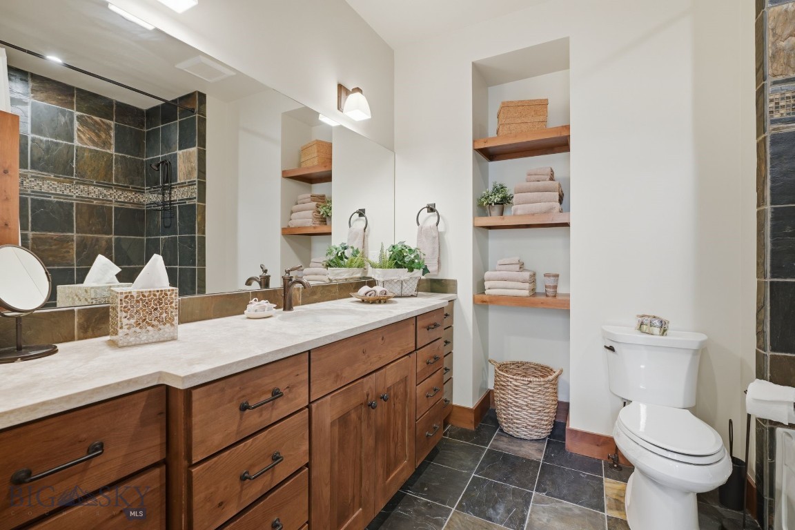 515 Black Bull Trail