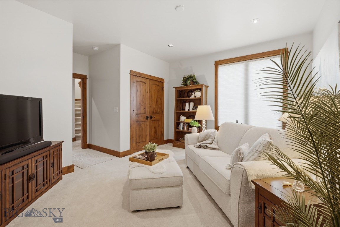 515 Black Bull Trail