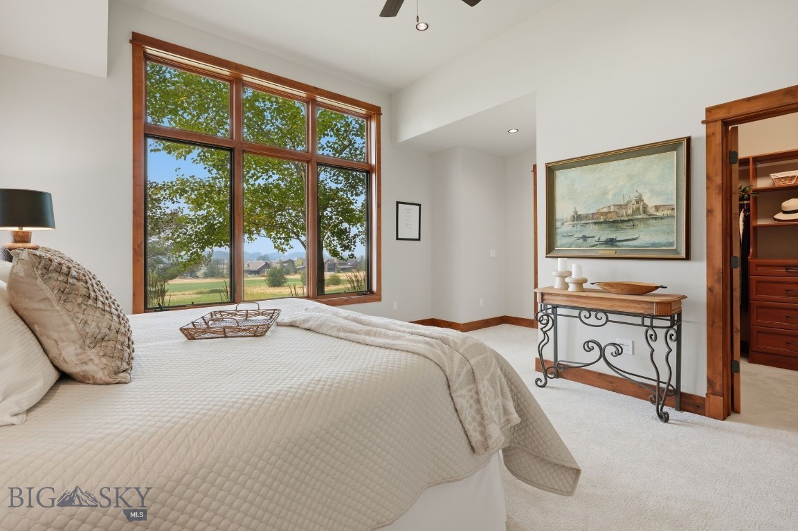 515 Black Bull Trail