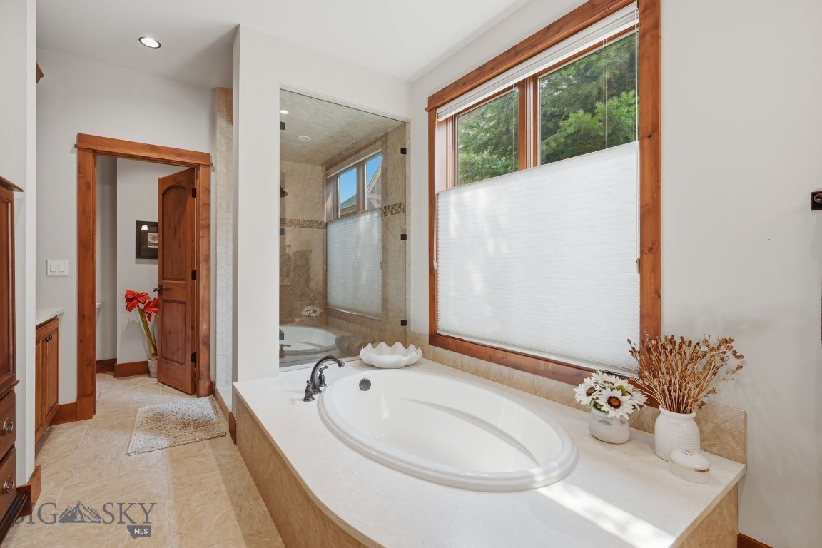515 Black Bull Trail