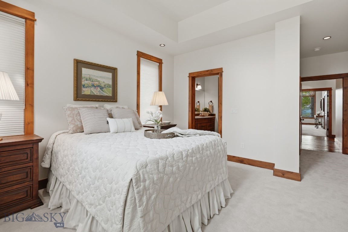 515 Black Bull Trail