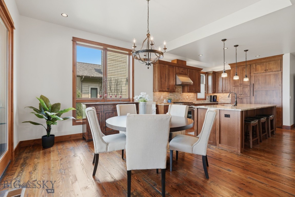 515 Black Bull Trail