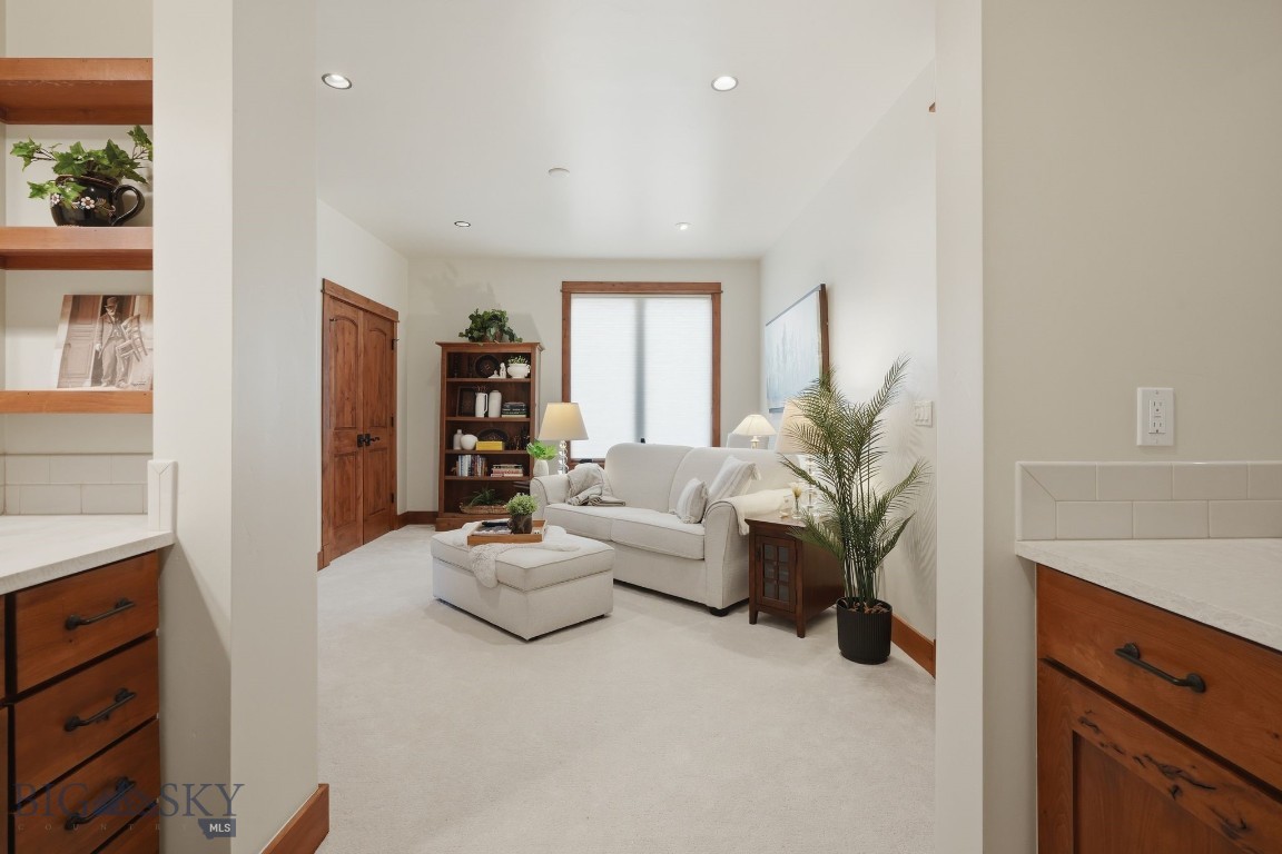 515 Black Bull Trail