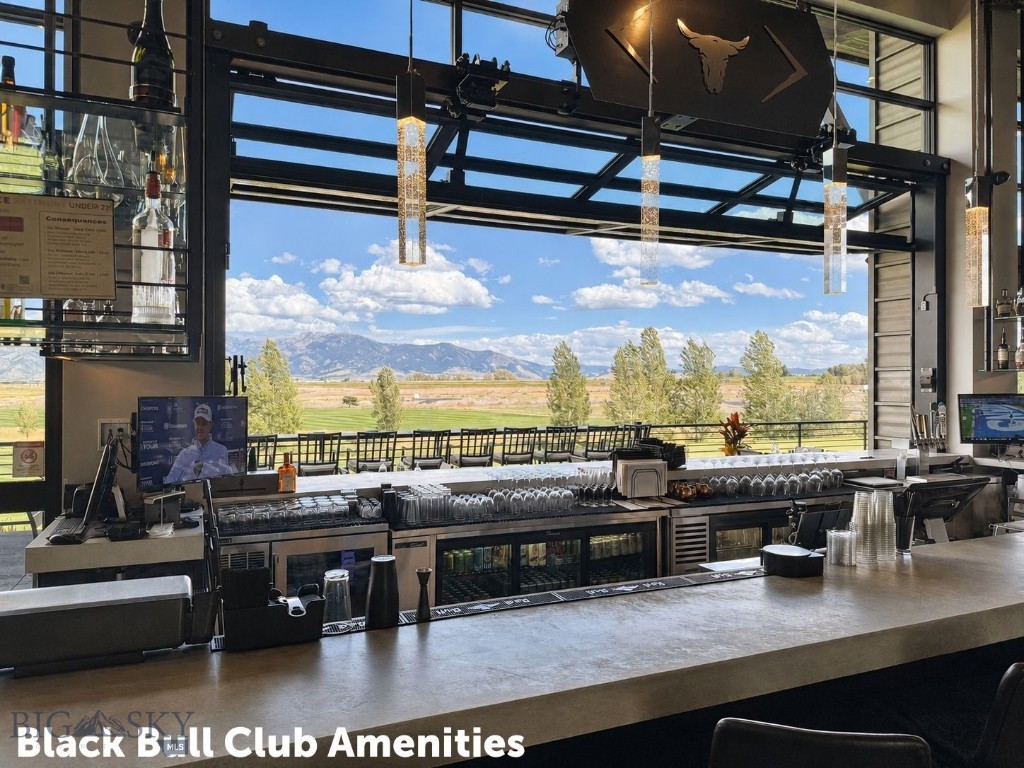 515 Black Bull Trail