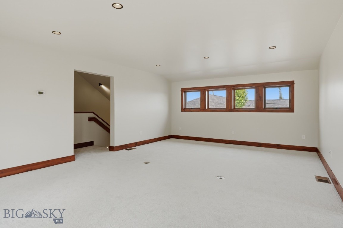 515 Black Bull Trail