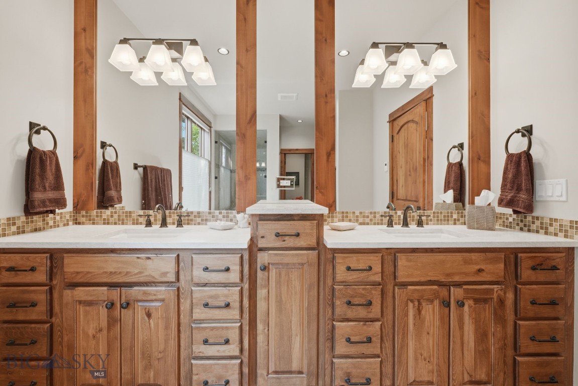 515 Black Bull Trail