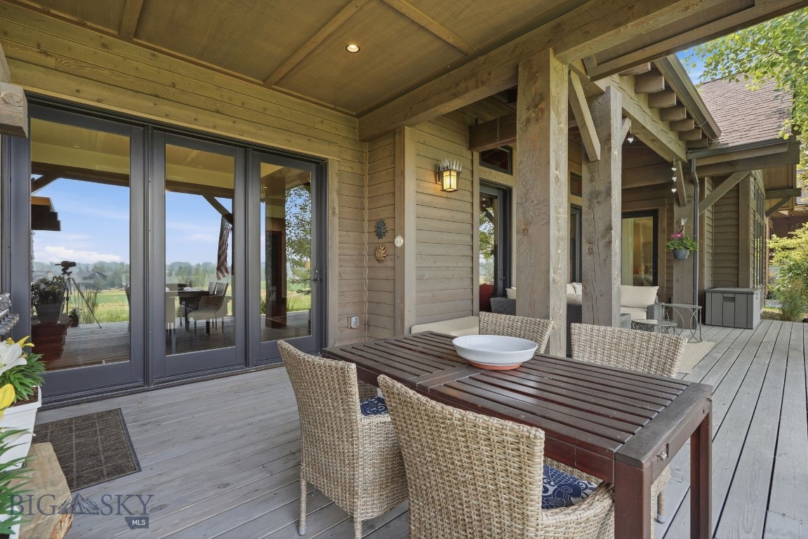 515 Black Bull Trail