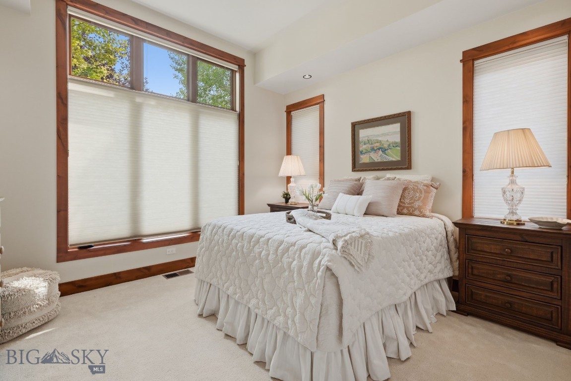 515 Black Bull Trail