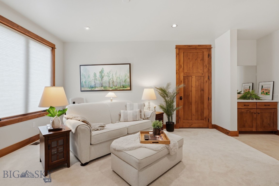515 Black Bull Trail