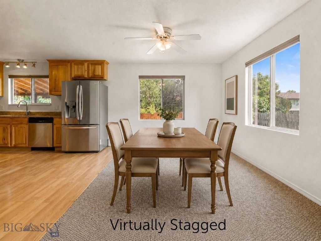 312 N 22nd Avenue