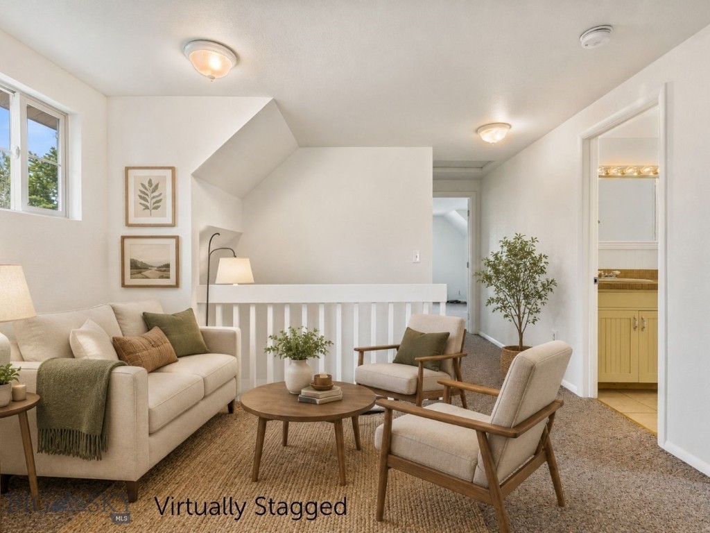 312 N 22nd Avenue