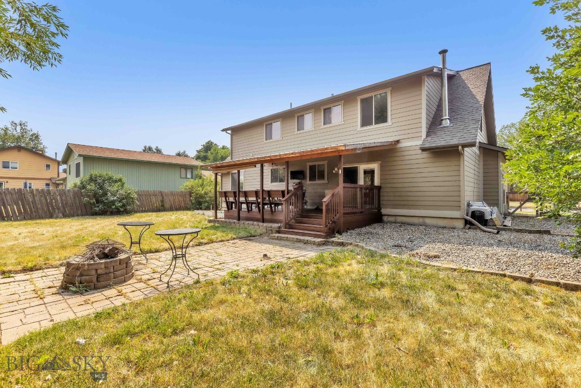 312 N 22nd Avenue